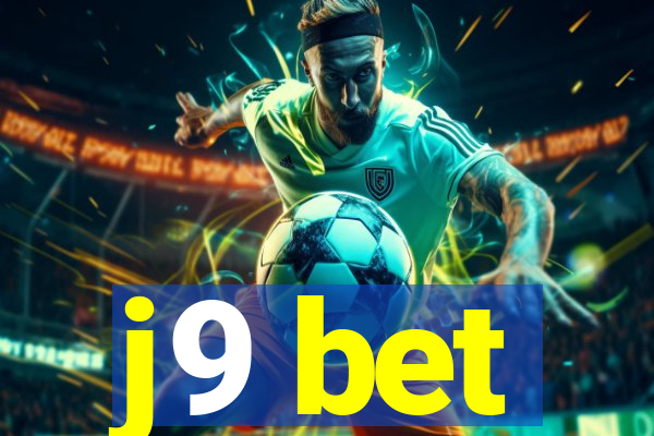 j9 bet